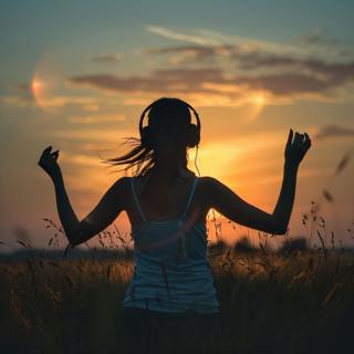 Listen Every Day! I AM Affirmations for HEALTH, WEALTH AND HAPPINESS