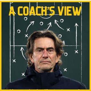 Would An Interim Be Better? | Spurs 1-2 Newcastle
