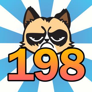 #198 - Hej hej, voff voff