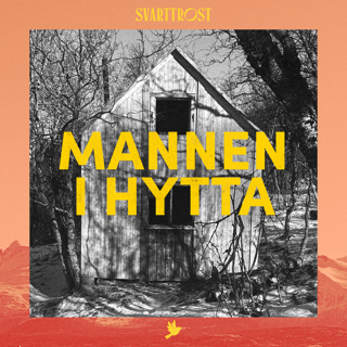 Mannen i hytta (1:4) Mistenkelig dødsfall