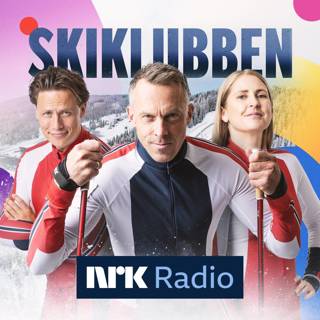 Kombinert-skandalen