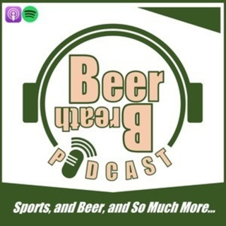 A Guest Voice... Gambling Addictions, Colin Nichols Music, and Country Stampede