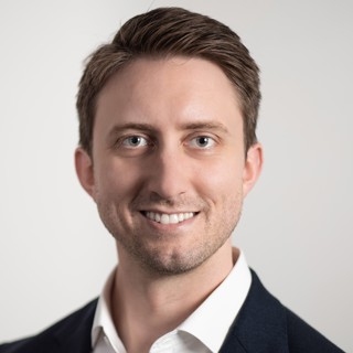 Breaking Barriers with Matthew White: Insights on Leadership and Growth