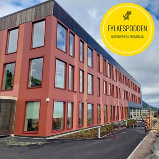 En skole for framtida