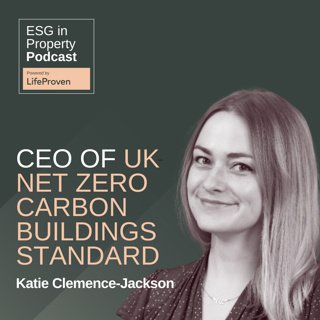 How the UK Net Zero Carbon Buildings Standard is Reshaping Real Estate