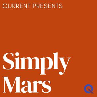 Mars Exploration Takes Flight: Skyfall Mission and Perseverance’s Progress