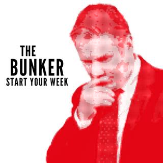 STARMY WEATHER – Start Your Election Week with Ros Taylor