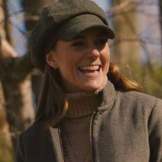 Kate Middleton Honors Nature's Healing, Urgent Appeal for Missing Teens, UK Prisons Face Overcrowding Crisis, Sewage Crisis Sparks Outrage, and more...