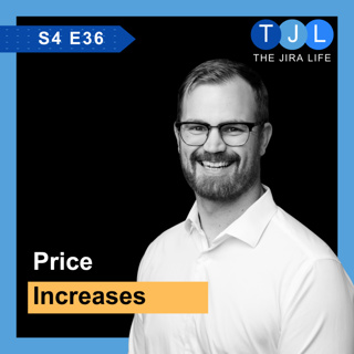 Atlassian Price Increases: Okay… So What Does This Mean for Us?