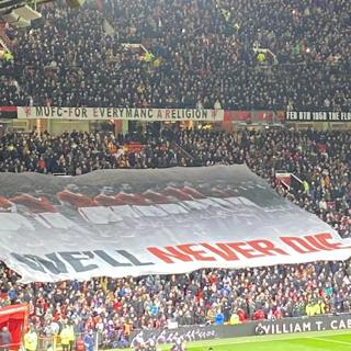 UWS podcast 510. Boro in the FA Cup.