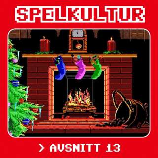 Avsnitt 13