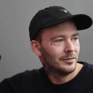 Förtalsutredning kring Joakim Lundell växer, Pressetiken och Fredrik Federleys privatliv, Finns det en massgrav på Frösön?