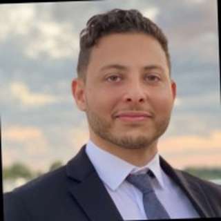Adelaide Entrepreneur Club Episode 44 - An interview with Sarry Ibrahim, MBA, LTCP