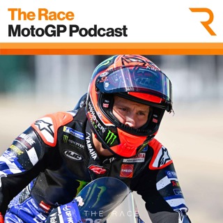 Who will Honda choose as Fabio Quartararo's MotoGP teammate for 2027?