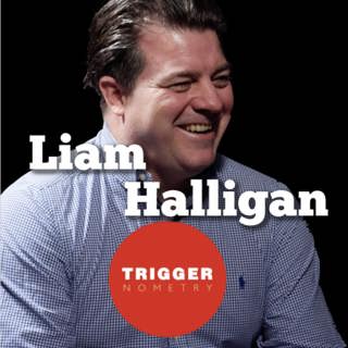 Why We Have a Housing Crisis: Liam Halligan