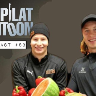 83. KalloCast: Kausiennakko - "Jos Jymy on 8. niin varaan meille saunan Nurmosta"