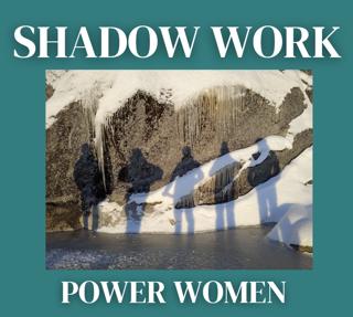 Shadow Work