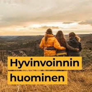 Vesa Väänänen, liikunta- ja hyvinvointialan pedagoginen tulevaisuus