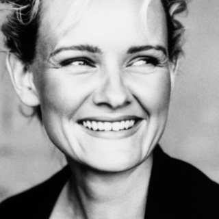Eva Dahlgren 1996