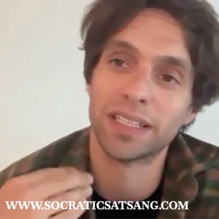 Survivor, Scholar, Ethical Hacker: The Unstoppable Rise of Simon Maxwell-Stewart