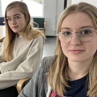 Så kan små förändringar på lunch-tallriken bli stora vinster för klimatet (R)