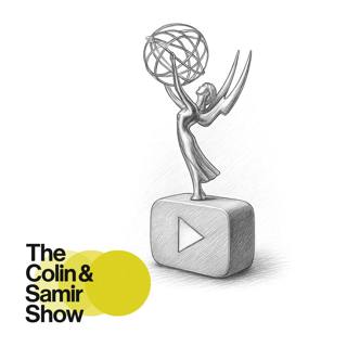 Why YouTube is obsessed with the Emmys