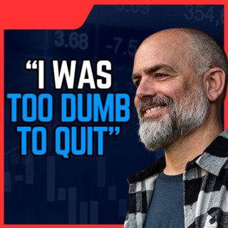 The Intentional Investor #49: Mike Perry