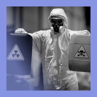 Apocalypse soon? AI could hasten bioweapons