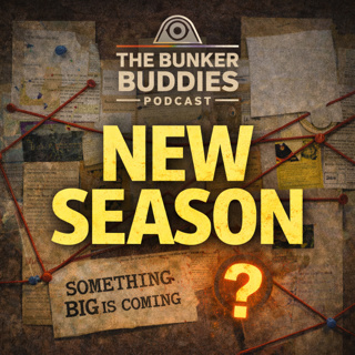 Season 3 : Re- Introduction