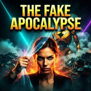 AI Doomsday is a Lie: The CULT of Silicon Valley, Eugenics, Utopian Myths & the Tech Elite