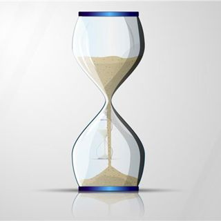 Patience Is More Than A Virtue It’s A Spiritual Law