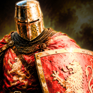 2 Medieval Travellers You've Never Heard Of