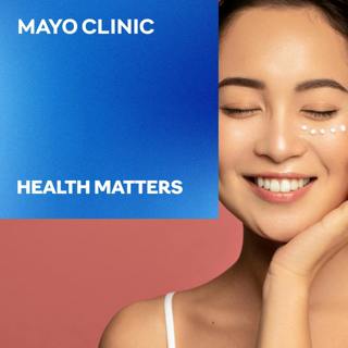 The Skincare Secrets Doctors DO Want You to Know: Reclaim Skin Health, Rejuvenation and Vibrance
