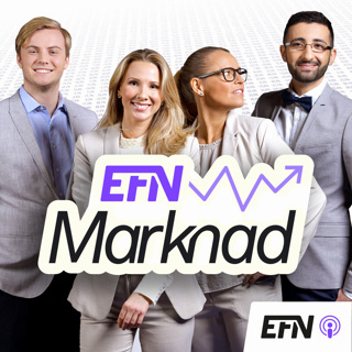 5. Börshajens tips till investeringssugna kvinnor