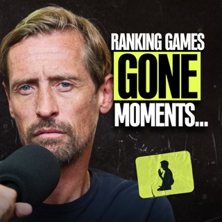 EP. 359 | We Rank Your “Game’s Gone” Submissions - “Utter Woke Nonsense!”