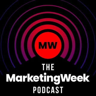 Marketing's social class problem and Specsavers' CMO on team culture