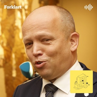 Det du må vite om statsbudsjettet, kort forklart