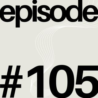 Fawning: The Hidden Trauma Response Behind People-Pleasing | #105