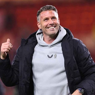 Rob Edwards Agrees to JOIN Wolves! Is Loyalty in Football at an All Time Low?! 🐺😱