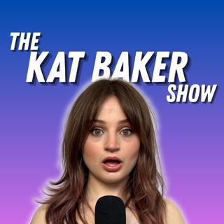 From child star to OnlyFans: Megan Prescott on life after Skins - The Kat Baker Show