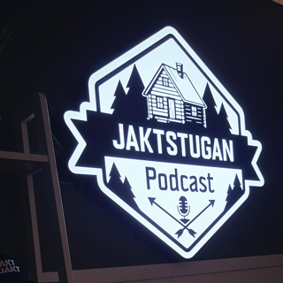 Avsnitt 33 Säsong 7