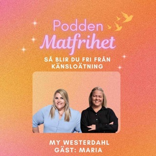 Så blir du fri från känsloätning