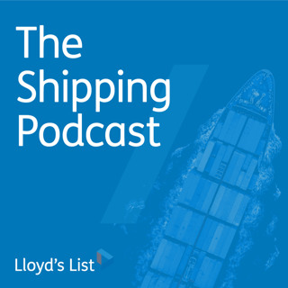Unlocking port performance: rethinking capability, infrastructure and towage operations