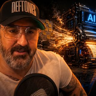 I Built a $1 Million System in 11 Days With No Coding with Peter McCormack