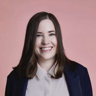 Helene Auramo - Onko AI:lla arvoa?