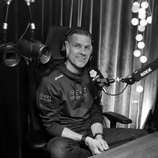 Tim Rudi - Spesialepisode