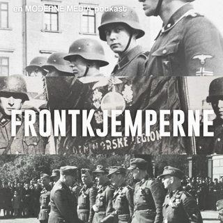 rss-frontkjemperne