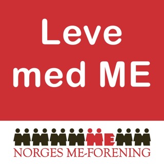En organisasjon for hele landet