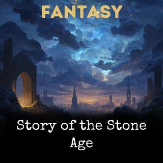 Story of the Stone Age