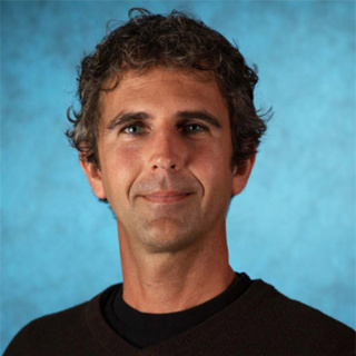Episode 335 - Matt Wanat, PhD